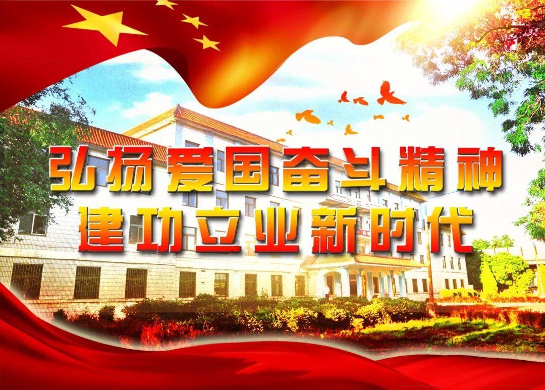 寻找我的礼物