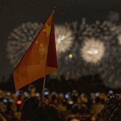 暗夜行驶者
