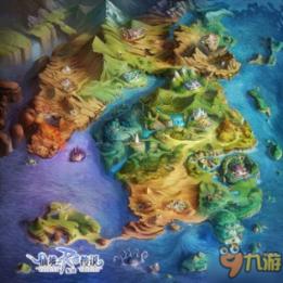 探索换季时手指出现倒刺,身体是缺乏什么呢?的知识星球,深度分享与学习宝藏